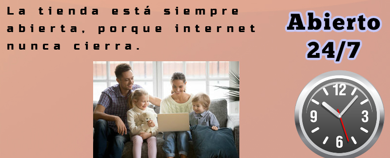 net-5.jpg